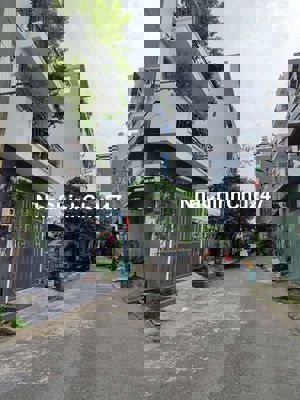 💥💥💥NHANH MỚI KỊP, CHỦ BÁN GẤP GẤP
❎CHỦ HẠ 450triệu ➡️ 6,9tỷ _TL 08