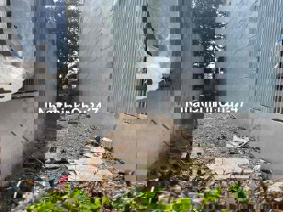 đất có sổ đỏ  chính chủ