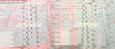 CHÍNH CHỦ BÁN NHÀ 3 TẦNG - 3 PHÒNG Q9 TÂN MAI