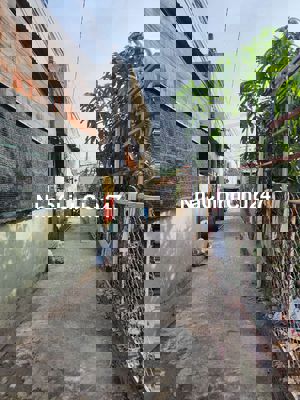 chính chủ bán nhà DSH có 2 căn sát nhau ai mua căn nào bán căn đó