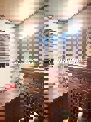 CHÍNH CHỦ CẦN BÁN GẤP NHÀ 5 TẦNG 36M TẠI XUÂN ĐỈNH BẮC TỪ LIÊM