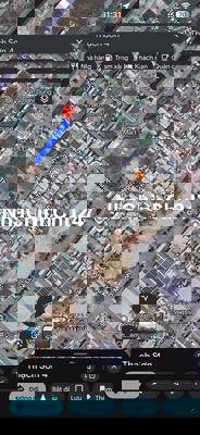 chính chủ cần bán  Nhà 3 tầng ngay chung cư ecohome -