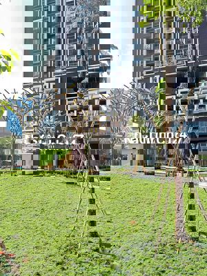 CHÍNH CHỦ BÁN GẤP CĂN 2PN GIÁ RẺ TẠI CẦN THƠ