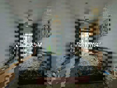 🍀CHÍNH CHỦ BÁN 3PN 117M2 FULL NT, TẦNG CAOL VIEW ĐẠI LỘ VÀ CÔNG VIÊN🍀