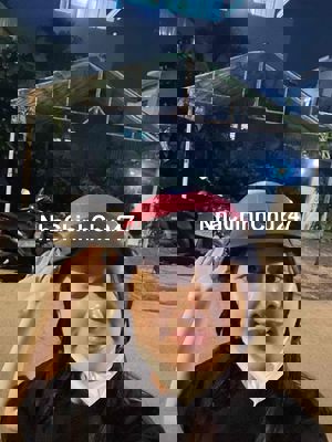 Chủ gửi 💥 CẦN BÁN GẤP LÔ ĐẤT MẶT TIỀN ĐƯỜNG SỐ gần sát vinhomes quận 9