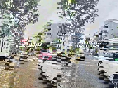 Chủ gởi bán  nhà 2 tầng khu Bá Tùng -  Hoà Quý Đà Nẵng