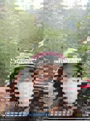 BÁN GẤP LÔ ĐẤT 80M2 - HXH CHỦ GỬI NGAY SÁT VINHOMES Q9 💰GIÁ 3,6 TỶ