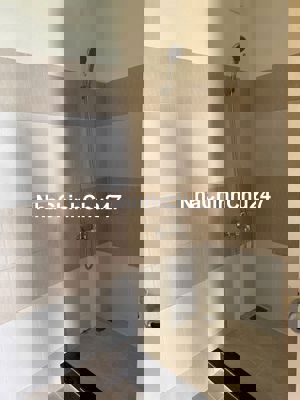 ✅ Hot _ Căn 2pn 1wc giá 6tr_ Chủ nhà dễ tính_ Thiện chí ở lâu dài