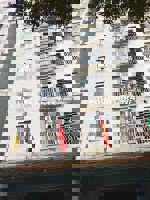 Chính chủ cần bán căn hộ chung cư 63,5 m2