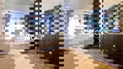 BÁN NHÀ CHÍNH CHỦ NGANG 6x10 đuòng ký thường kiệt  tân bình gia 7,9 ty