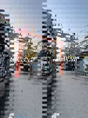 Chính chủ bán hơn 60m hơn 2ty tại Thường Tín