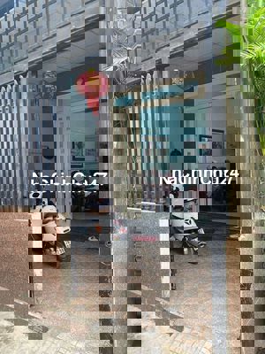 Chủ cần bán gấp nhà tại Long Bình. Tp.Thủ Đức. DT 70m2. 3PN