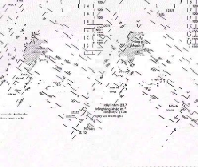 TÔI CHỦ - Bán Đất 2 Mặt Tiền DT 5.8x21m Hoàng Diệu 2 Ngay ĐH Ngân Hàng