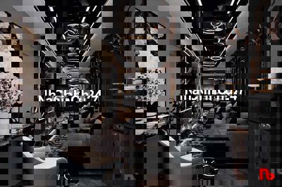 chính chủ cần bán căn 3 ngủ