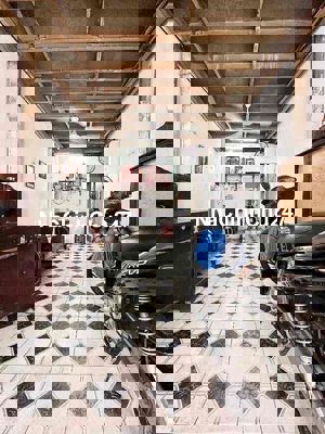 ÂU CƠ – TÂN PHÚ -GIÁ HIẾM ~100TR/M² - CHÍNH CHỦ 1 ĐỜI- 68M2