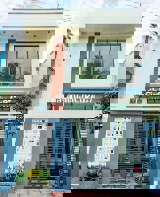 CHỦ NGỘP BÁN GẤP – 💥 Giảm ngay 150 củ có hoàn công