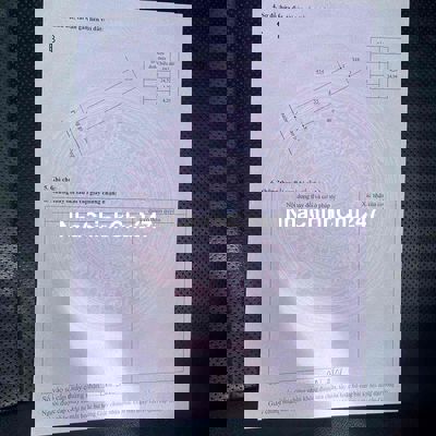 chủ ngộp cần bán