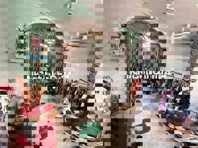 chính chủ cần bán nhà cấp 4