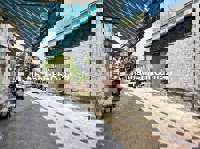 BÁN CĂN NHÀ CHÍNH CHỦ ĐẸP NHƯ ĐÀ LẠT THIẾT KẾ TỈ MỈ