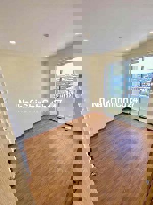 Chủ bán căn 62m2 2PN Giá 2,520 tỷ view đẹp nhà sạch sẽ