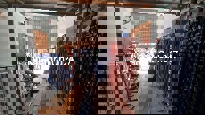 Chính chủ xịn bán nhà Phố Quang Trung 15tỷ ô tô vào nhà. 70m"4 tầng.