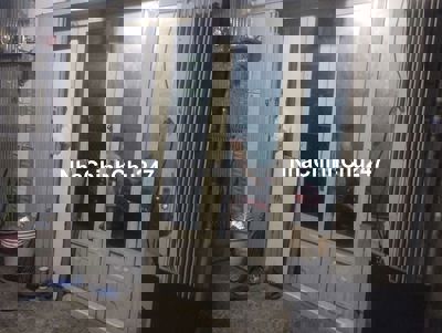 Nhà chính chủ không qua trung gian