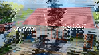 Chính Chủ Cần Bán Vài Lô Đất Phú Hòa Đông, Củ Chi, 15x35m2, 4ty3 TL