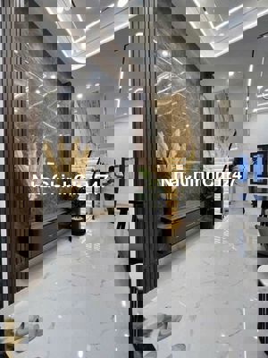 🏡 CHÍNH CHỦ BÁN NHÀ HUYỆN BÌNH CHÁNH – GIÁ TỐT💰