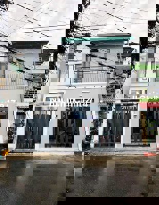 Chính chủ cần bán nhà 36m2 F.Hiệp Bình, Thủ Đức