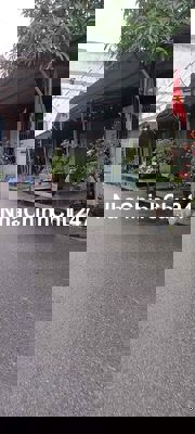 bán đất kđt phù khê chính chủ luôn nhé