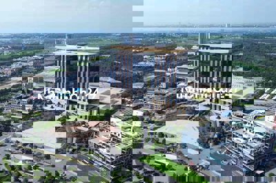 mình chính chủ bán Chung cư mini sổ riêng