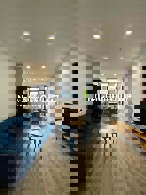 CHÍNH CHỦ BÁN CC TRẦN QUÝ KIÊN 68m2