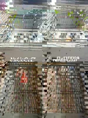 NHÀ  GIÁ RẺ,  -CHÍNH CHỦ CẦN BÁN GẤP