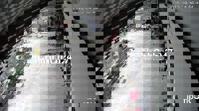 Cần bán chính chủ không qua trung gian