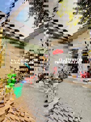 Chính chủ bán nhà Khu Bình Quới Thanh Đa