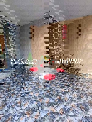 Nhà Đẹp chính chủ đầy đủ giấy tờ