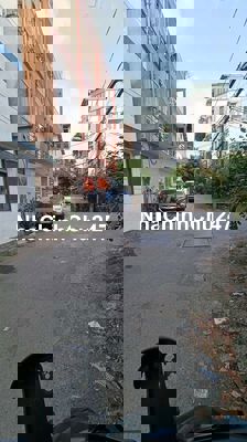 BÙI ĐÌNH TÚY – HẺM 8 MÉT – 60m2 – CHỦ THIỆN CHÍ BÁN GIẢM GIÁ 3 LẦN