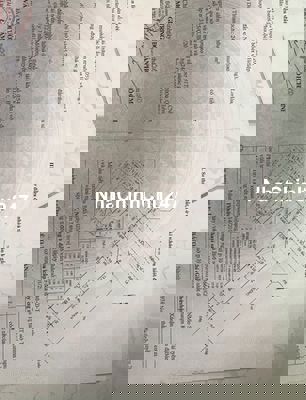 Bán nhà biệt thự cần giờ chính chủ