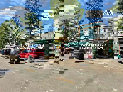 CHỦ BÁN NHANH TRỌ 140m2 NGAY KCN GIÁ 610TR SANG SỔ, THU NHẬP 10TR/TH