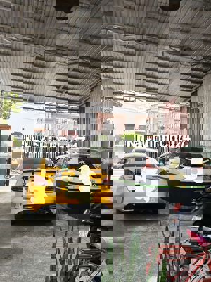 Chủ lớn tuổi bán chia tài sản cho con. 205m2 giá 9 tỷ.