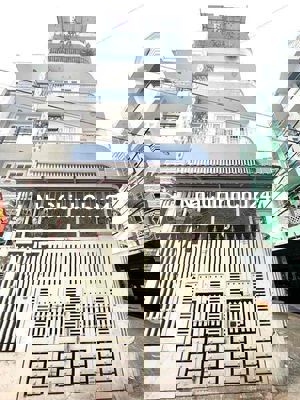 CHỦ THỞ OXI- 90M2 - CHỦ GẤP BÁN TRƯỚC TẾT