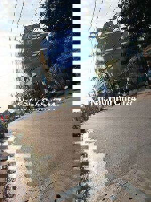 Chính chủ bán nhà 3 lầu Mặt tiền Đình Phong phú 65m2 giá 7,9 tỷ