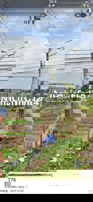 CHÍNH CHỦ CẮT LỖ GIÁ TỐT - THƯƠNG LƯỢNG MẠNH