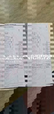 CHÍNH CHỦ BÁN NHÀ HẺM 6M LÊ HỒNG PHONG