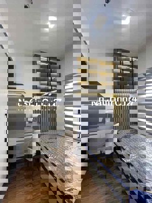 Chính Chủ Cần Bán Nhanh Trước Tết - 2pn 2 Wc - Full nội thất