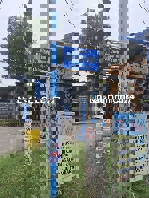 CHÍNH CHỦ CẦN BÁN GẤP