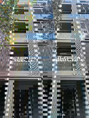 CHÍNH CHỦ BÁN CĂN GLOBAL CITY GIÁ SIÊU TỐT