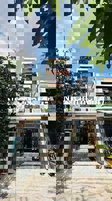 Chủ cần bán gấp căn nhà  vị trí Tân Thới nhất quận 12 cũ