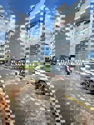 Chính chủ cần bán nhà 4m x 16,5m nhà 1 lầu Tân Tạo Bình Tân SHR