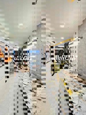 CHÍNH CHỦ CẦN BÁN GẤP CĂN HỘ BCONS NEWSKY MẶT TIỀN QL13 3PN 78M2 2.9TỶ